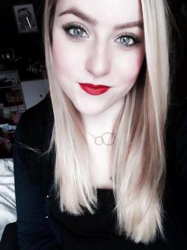 4ouder uit Noord-Brabant,Nederland