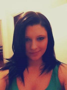 Coba uit Zuid-Holland,Nederland